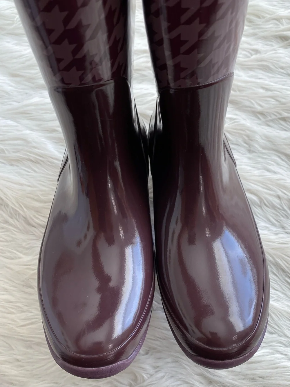 Bogs | Berkley Hounds Tall Rain Boots